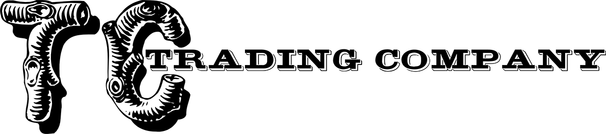 TC Trading Company, LLC